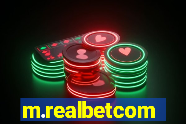 m.realbetcom