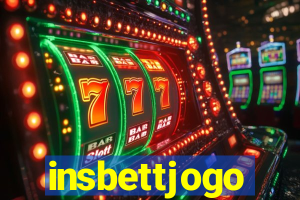 insbettjogo
