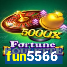 fun5566