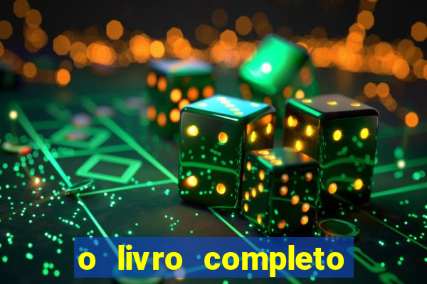 o livro completo do baralho petit lenormand pdf grátis