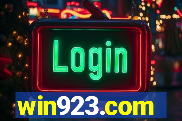win923.com