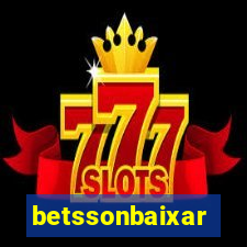 betssonbaixar