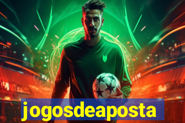 jogosdeaposta