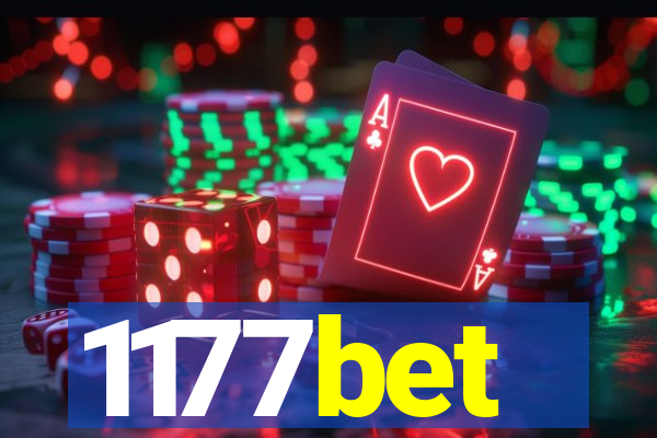 1177bet