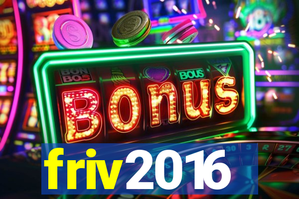 friv2016