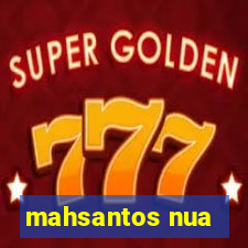 mahsantos nua