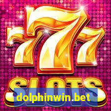 dolphinwin.bet