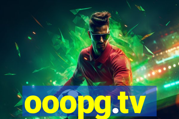ooopg.tv