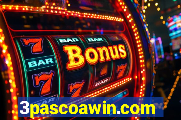 3pascoawin.com