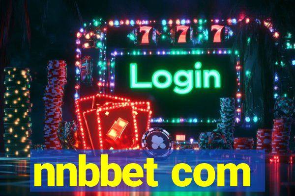 nnbbet com