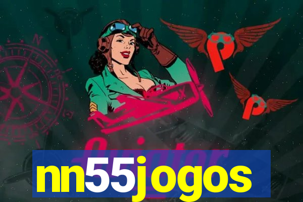 nn55jogos