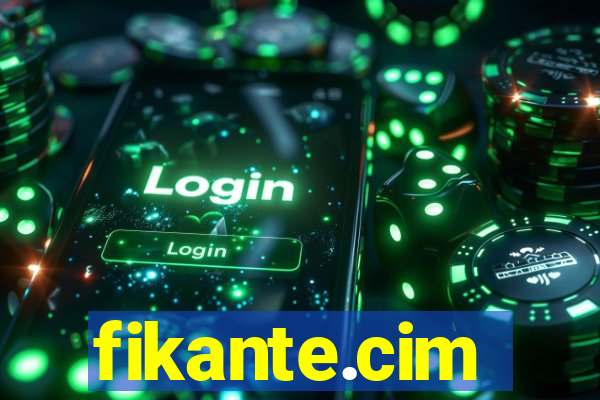 fikante.cim