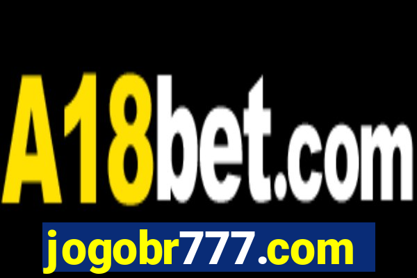 jogobr777.com