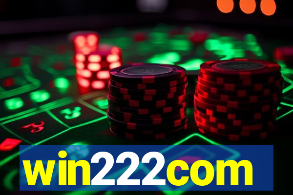 win222com