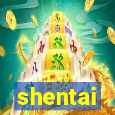 shentai