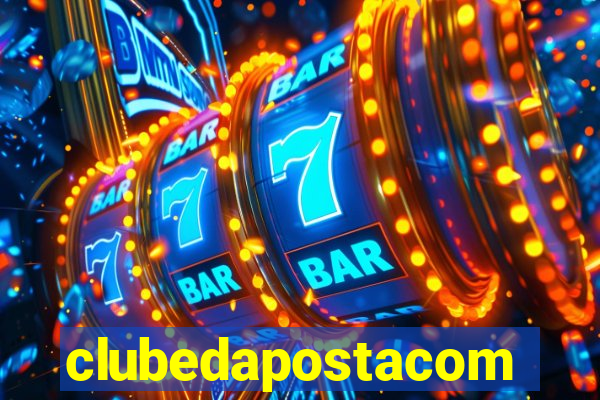 clubedapostacom