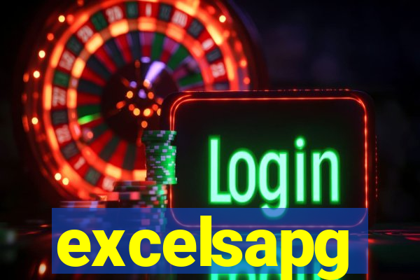 excelsapg