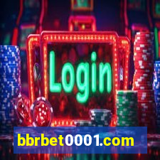bbrbet0001.com