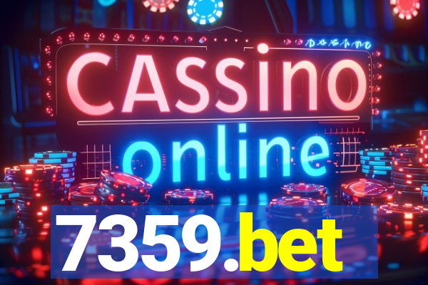 7359.bet