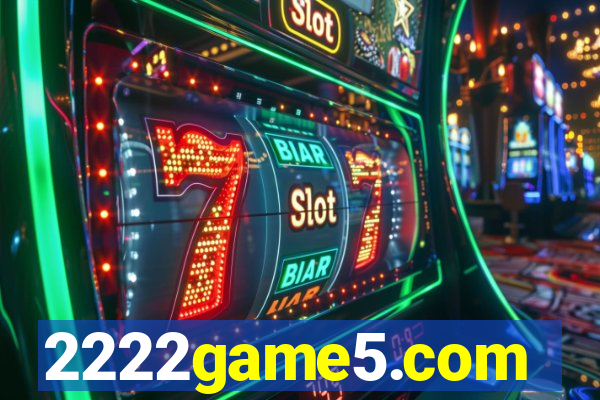 2222game5.com