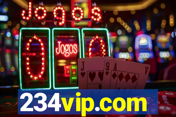 234vip.com
