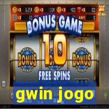 gwin jogo