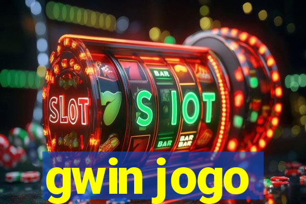 gwin jogo