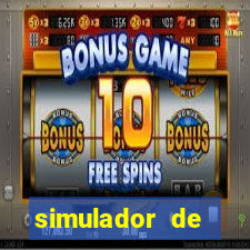 simulador de fortune tiger