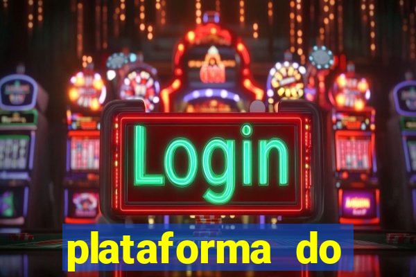 plataforma do neymar tigre