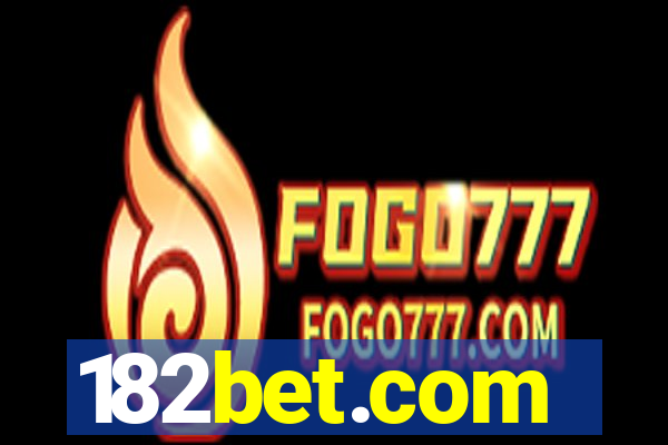 182bet.com