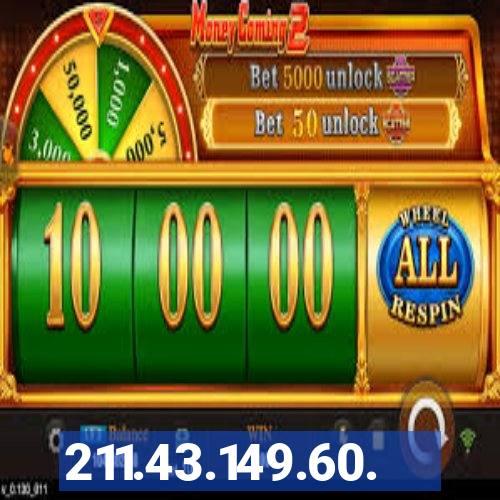 211.43.149.60.