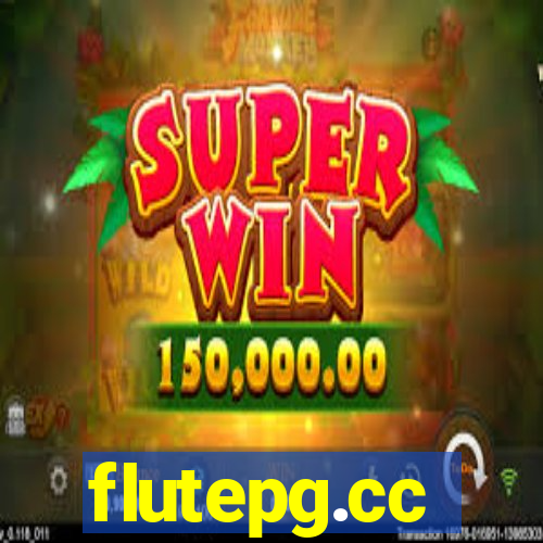 flutepg.cc