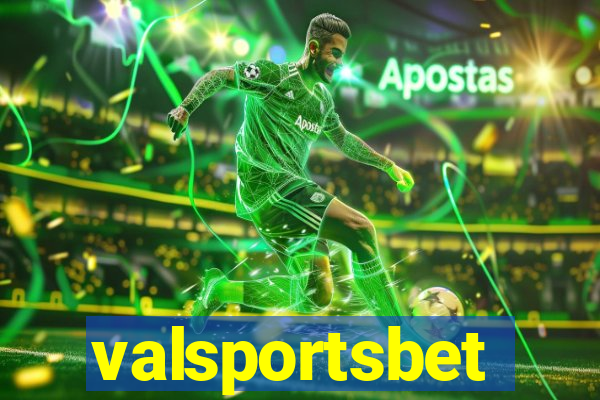 valsportsbet