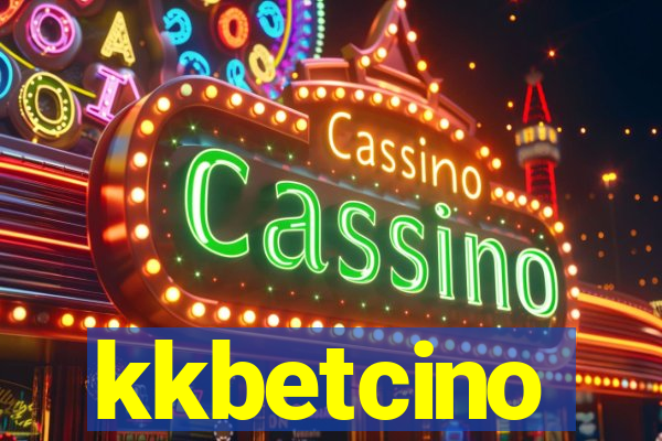 kkbetcino