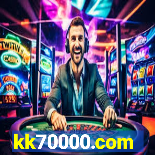 kk70000.com
