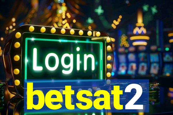 betsat2