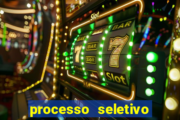 processo seletivo prefeitura de juazeiro bahia