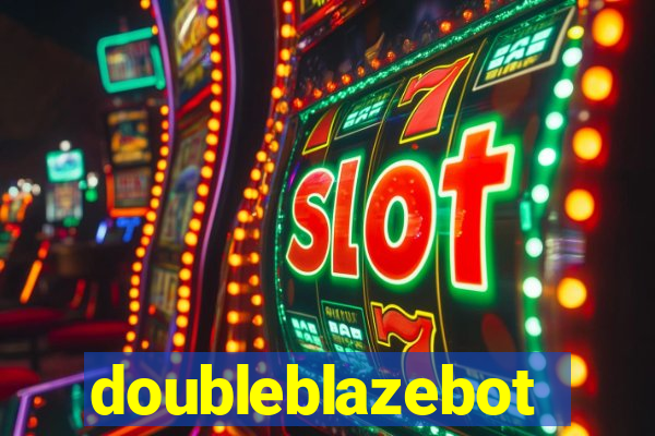 doubleblazebot