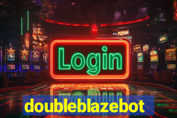 doubleblazebot