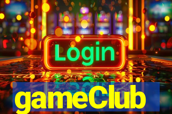 gameClub