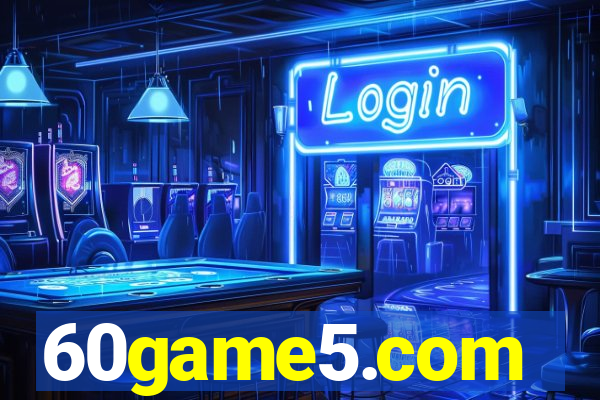 60game5.com