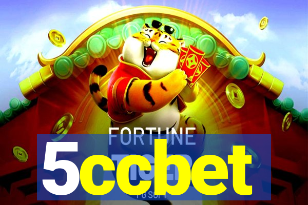 5ccbet