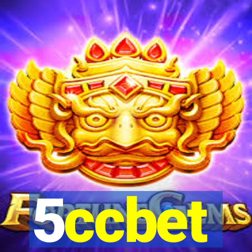 5ccbet