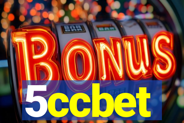 5ccbet