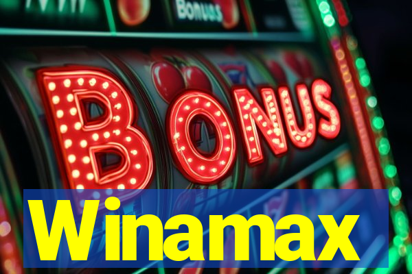 Winamax