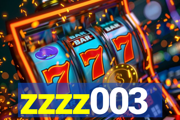 zzzz003