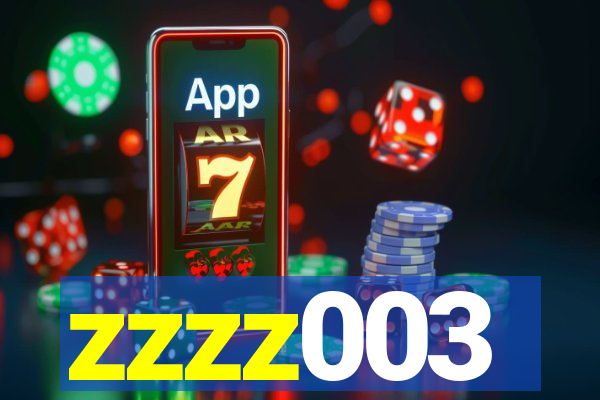zzzz003