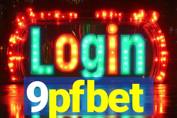 9pfbet
