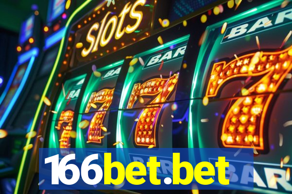 166bet.bet