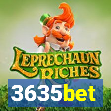 3635bet